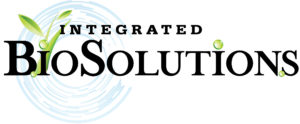 Int_BioSolutions_logo_noTAG1
